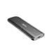 Netac ZX 1TB USB 3.2 Gen 2 Type-C Portable SSD