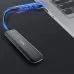 Netac ZX 1TB USB 3.2 Gen 2 Type-C Portable SSD