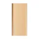 OSCOO MD003 512GB Type-C Portable SSD