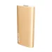 OSCOO MD003 512GB Type-C Portable SSD