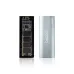 OSCOO MD005M 256GB Type-C Portable SSD
