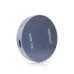 OSCOO MD008 512GB Magnetic Type-C Portable SSD