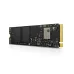 OSCOO ON1000 512GB PCIe 4.0 NVMe M.2 SSD
