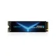 OSCOO ON2000 PRO 2TB M.2 2280 NVME PCIe Gen 5 SSD