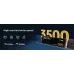 OSCOO ON901 256GB PCIe NVMe M.2 SSD