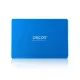 OSCOO OS001 1TB 2.5'' SATA III SSD