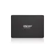 OSCOO OS002 1TB 2.5'' SATA III SSD