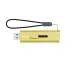 OSCOO T10 512GB Type-C Portable SSD