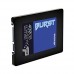 Patriot Burst 480GB 2.5" SATA III SSD