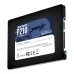 Patriot P210 128GB 2.5 inch SATA III SSD
