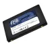 Patriot P210 128GB 2.5 inch SATA III SSD
