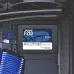 Patriot P210 128GB 2.5 inch SATA III SSD