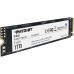 Patriot P300 1TB M.2 PCIe Gen 3 x4 SSD