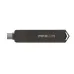 Patriot VIPER Gaming PVP30 1TB USB Type-A & Type-C Portable SSD