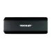 Patriot Transporter 2TB Type C Portable SSD