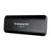 Patriot Transporter 2TB Type C Portable SSD