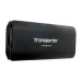 Patriot Transporter 2TB Type C Portable SSD