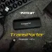 Patriot Transporter 2TB Type C Portable SSD