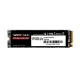 PATRIOT VIPER Gaming VP4300 Lite 2TB PCIe Gen4 x4 M.2 NVMe SSD