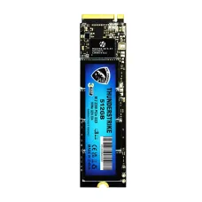 Pc Power Thunderstrike 512GB M.2 NVMe PCle Gen 3x4 SSD