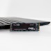 PNY CS3030 250GB M.2 NVMe SSD