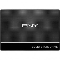 PNY CS900 500GB 2.5" SATA III Internal SSD