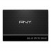 PNY CS900 240GB 2.5" SATA III Internal SSD