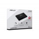 PNY CS900 120GB 2.5" SATA III Internal SSD
