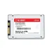 ROBOT Gaming R700S Pro 256GB 2.5" SATA III SSD