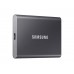 SAMSUNG T7 2TB USB 3.2 Gen Type-C Portable SSD
