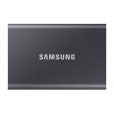 Samsung T7 1TB USB 3.2 Type-C Portable SSD