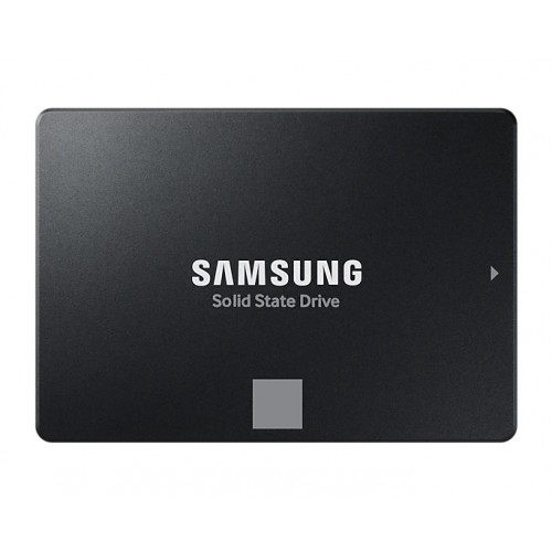 Source India - Solid State Drive (2.5 Inch SATA III internal SSD)