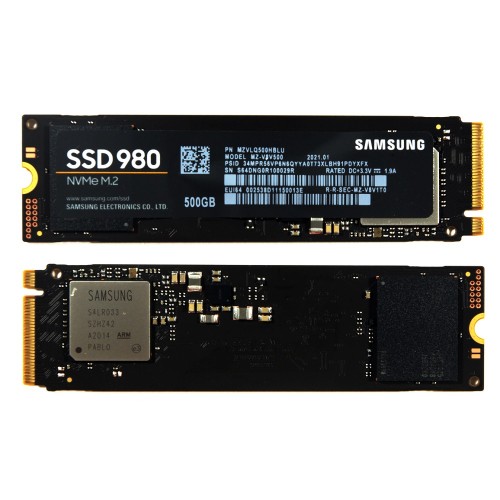 980 500gb. Samsung SSD 980 500gb. SSD m2 Samsung 980 500gb. Samsung 980 EVO. Samsung EVO 980 m2.