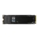 Samsung 990 EVO PLUS 2TB PCIe Gen 4.0 M.2 NVMe SSD