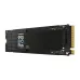 Samsung 990 EVO PLUS 2TB PCIe Gen 4.0 M.2 NVMe SSD