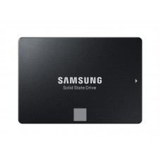 Samsung 860 EVO 250GB 2.5" SATA III SSD 