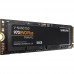 Samsung 970 EVO Plus 500GB NVMe M.2 SSD