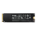 Samsung 970 EVO Plus NVMe M.2 250GB SSD