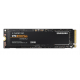 Samsung 970 EVO Plus NVMe M.2 250GB SSD