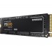 Samsung 970 EVO 500GB NVMe M.2 SSD