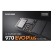 Samsung 970 EVO Plus NVMe M.2 250GB SSD