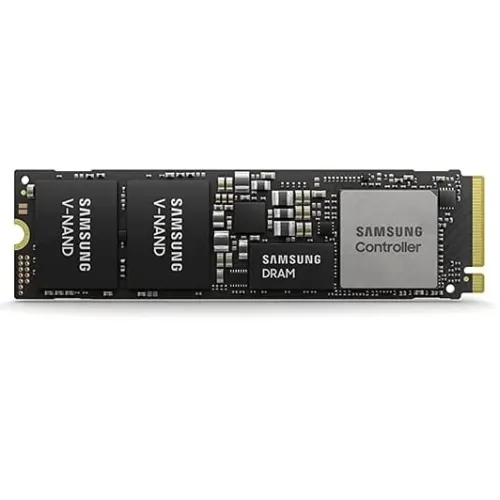 Samsung PM9A1 512GB M.2 PCIe Gen 4.0 NVMe SSD