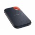 SanDisk Extreme 1TB Type-C Portable SSD