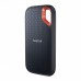 SanDisk Extreme 1TB Type-C Portable SSD