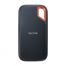 Sandisk Extreme PRO V2 4TB USB 3.2 Gen 2 Type-C Portable SSD