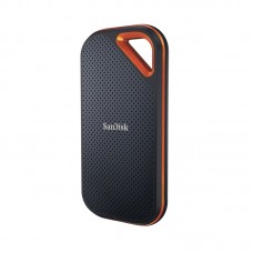 Sandisk Extreme 2TB Portable SSD