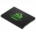 Seagate 250GB BarraCuda 120 SATA III 2.5" Internal SSD