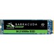 Seagate Barracuda 510 1TB M.2 2280 PCIe NVMe SSD