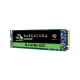 Seagate BarraCuda 570 500GB Gen4 M.2 2280 PCIe NVMe SSD