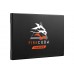 Seagate Firecuda 120 2TB 2.5" SATA Gaming SSD